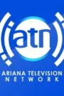 Ariana (ATN) International