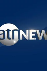 ATN News