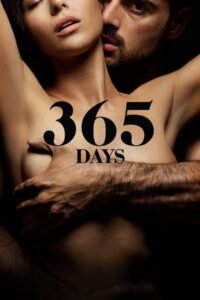 365 Days – Doble Farsi