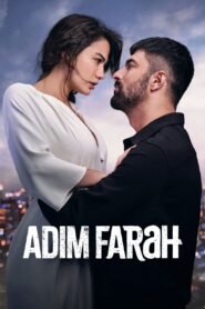 My Name is Farah: Season 1