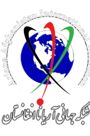 Ariana Afghanistan International TV