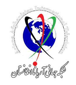 Ariana Afghanistan International TV