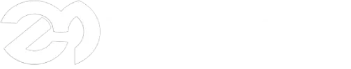 ZEERAK Media