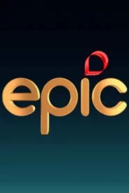 Epic