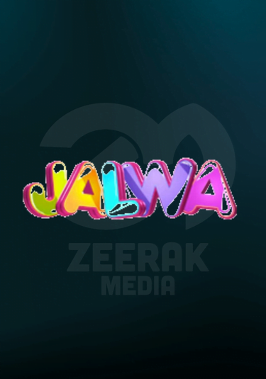 Jalwa TV