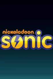 Nickelodeon Sonic Hindi
