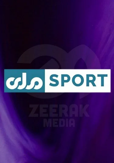 RTA SPORTS