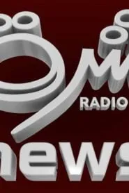 Sharq TV
