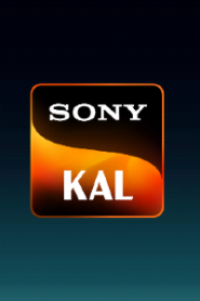 Sony Kal - ZEERAK Media