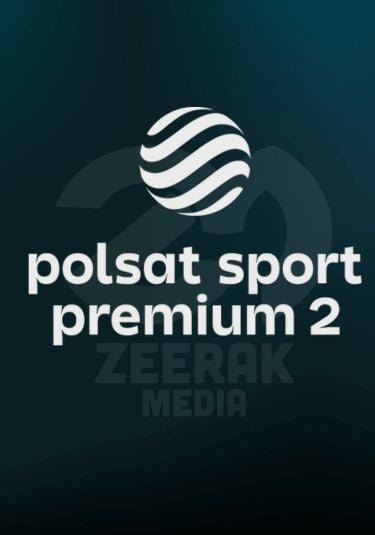 Polsat Sport Premium 2