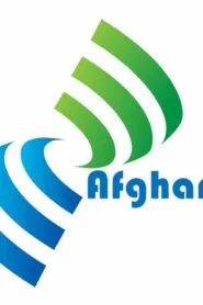 Afghan TV