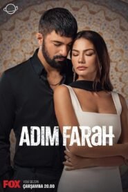 My Name is Farah: Season 2