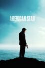 American Star – Doble Farsi