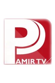 Pamir TV