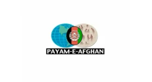 Payame Afghan