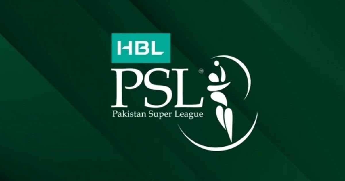 Pakistan Super League HBL PSL 9 2024 (LIVE Streaming) ZEERAK Media