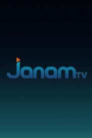 Janam TV