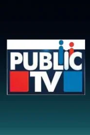 Public TV