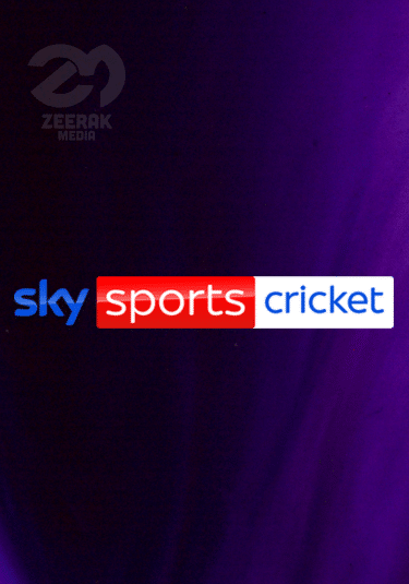 Sky Sports Cricket