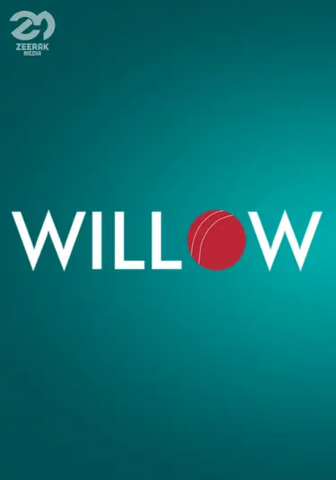 Willow USA