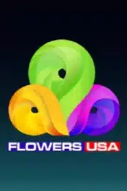 Flowers TV USA