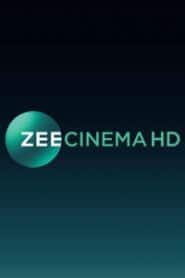 Zee Cinema HD UK