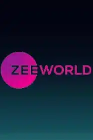 Zee World