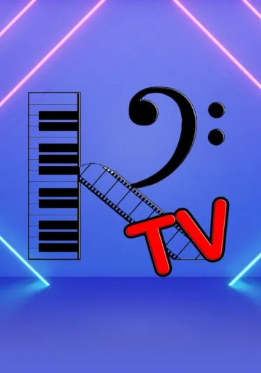 Kayhan TV