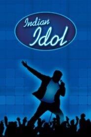 Indian Idol Season 15