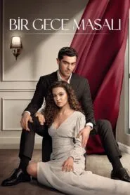 Dastane Yek Shab: Season 1