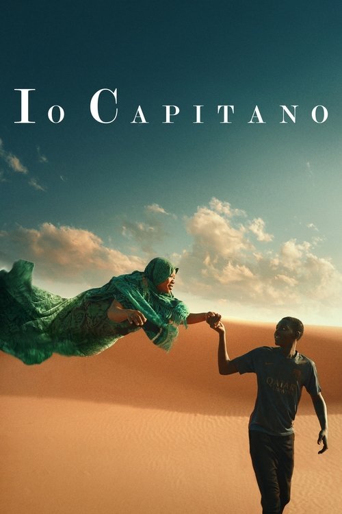 Man Kapitan Hastam