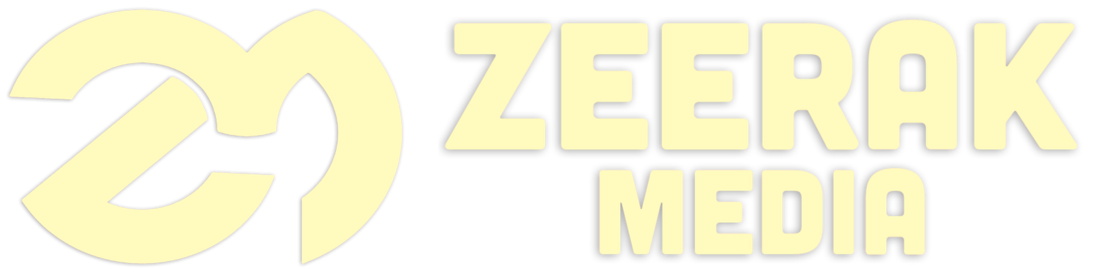 ZEERAK Media